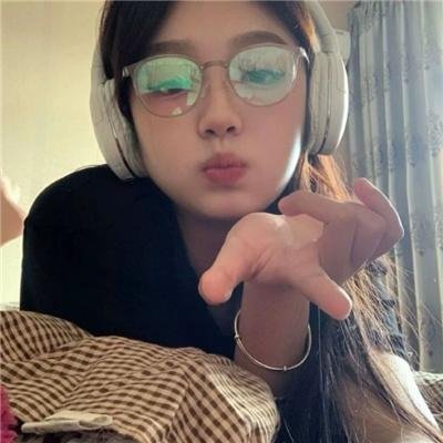 哈莉·奎茵第一季