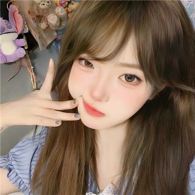 源生罪