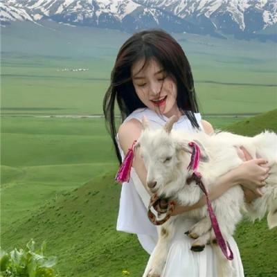 奔跑吧梦想