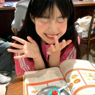 老板