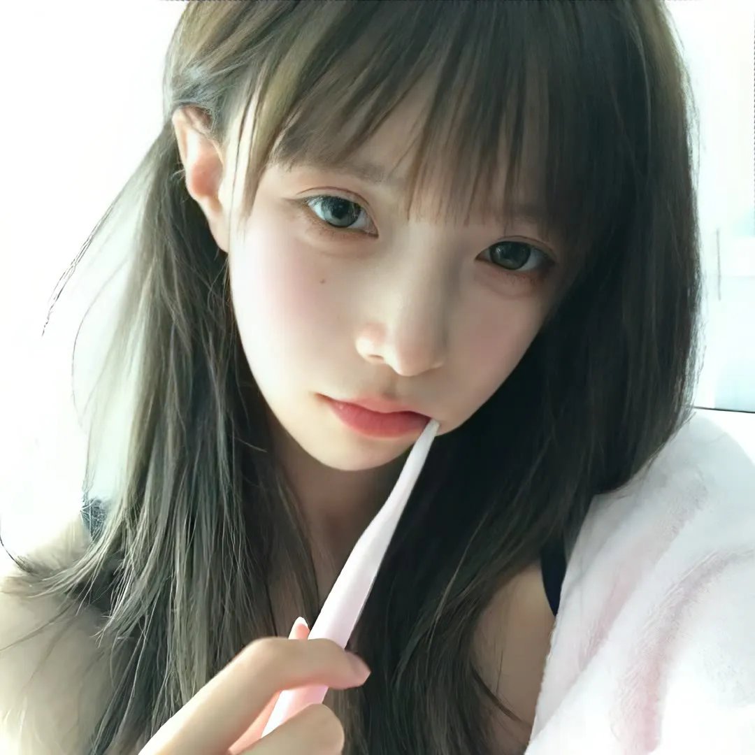 别让爱情走弯路