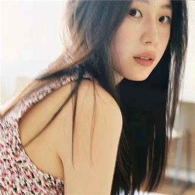 诡异入侵