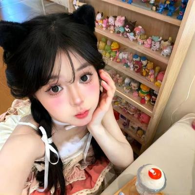 天外来菌