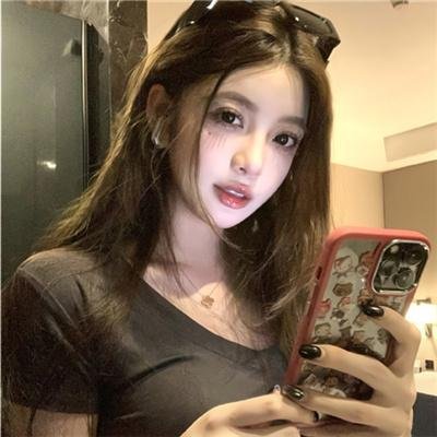 秀逗小护士