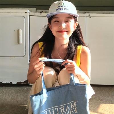 英雄虎胆美人恩