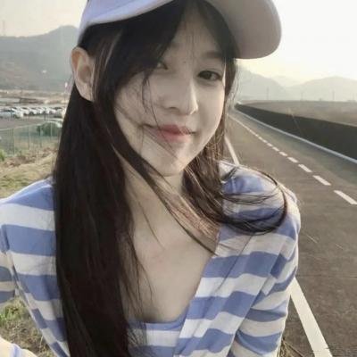 冬眠者