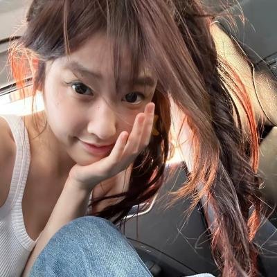 海啸：与时间赛跑