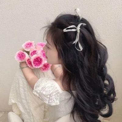 黑暗之家