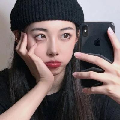 少年说第二季