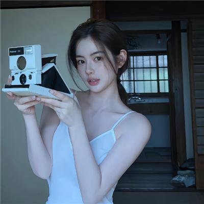 脂粉奇兵