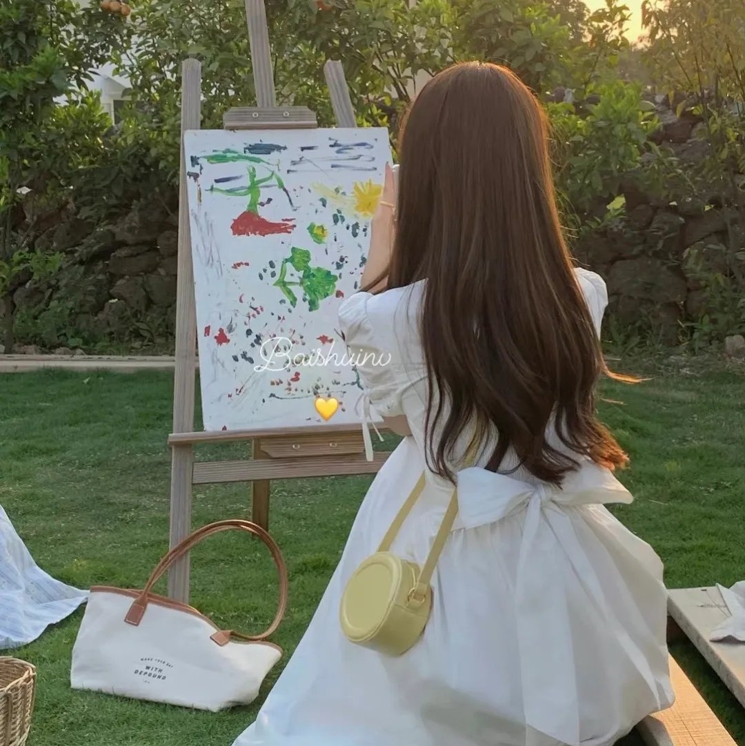 幸福的离婚