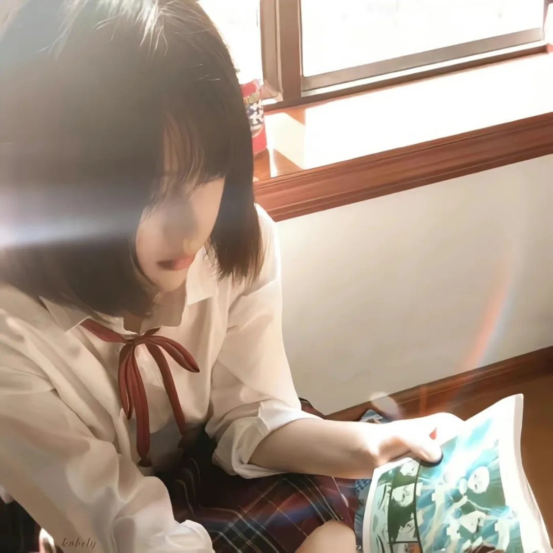 西班牙女佣