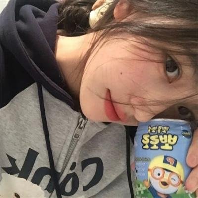 玩具掌门人